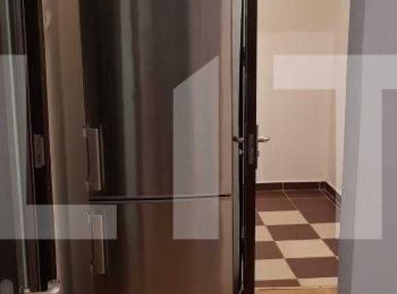 Garsonieră de vânzare Titan - 93215AV | BLITZ București | Poza2