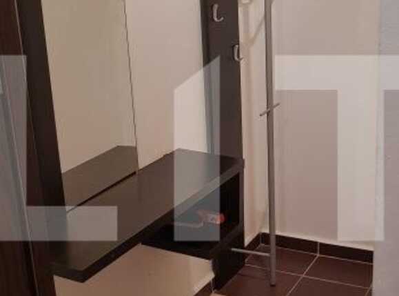 Garsonieră de vânzare Titan - 93215AV | BLITZ București | Poza1