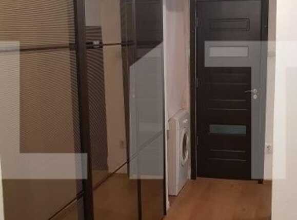 Garsonieră de vânzare Titan - 93215AV | BLITZ București | Poza8