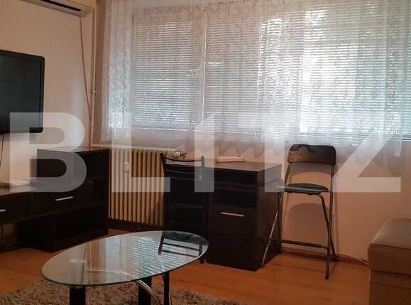 Garsonieră de vânzare Titan - 93215AV | BLITZ București | Poza5
