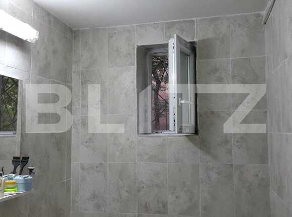Garsonieră de vânzare Titan - 93215AV | BLITZ București | Poza9