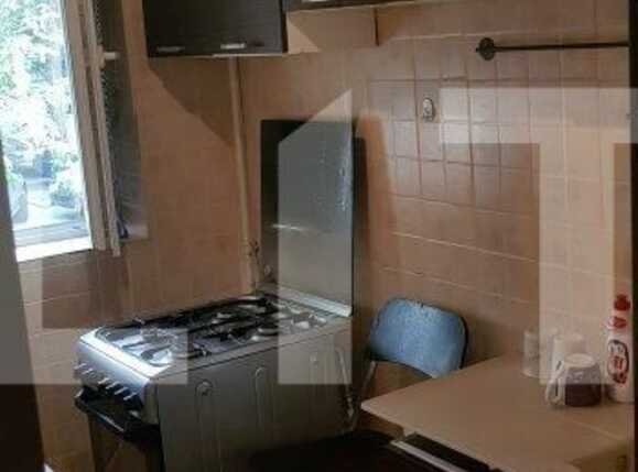 Garsonieră de vânzare Titan - 93215AV | BLITZ București | Poza3