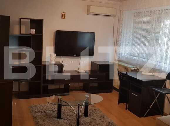 Garsonieră de vânzare Titan - 93215AV | BLITZ București | Poza7