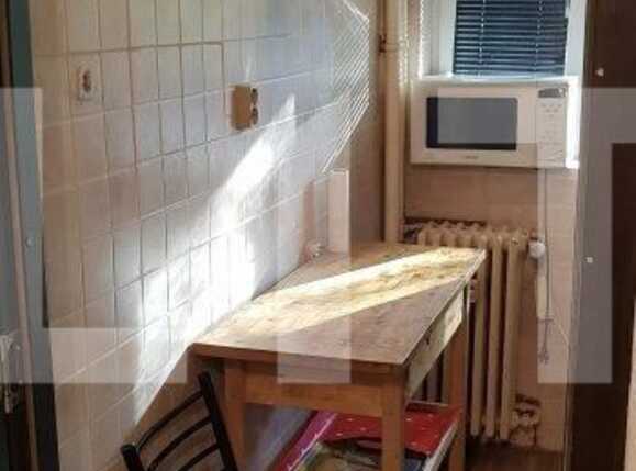 Garsonieră de vânzare Titan - 93215AV | BLITZ București | Poza4