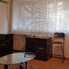 Garsonieră de vânzare Titan - 93215AV - Poza 1 din 10 | BLITZ București | Poza5