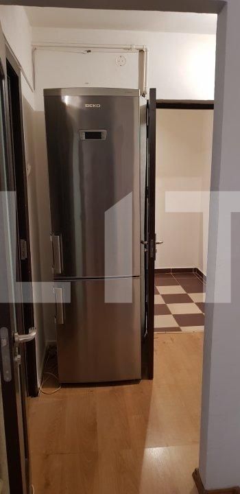 Garsonieră de vânzare Titan - 93215AV | BLITZ București | Poza2