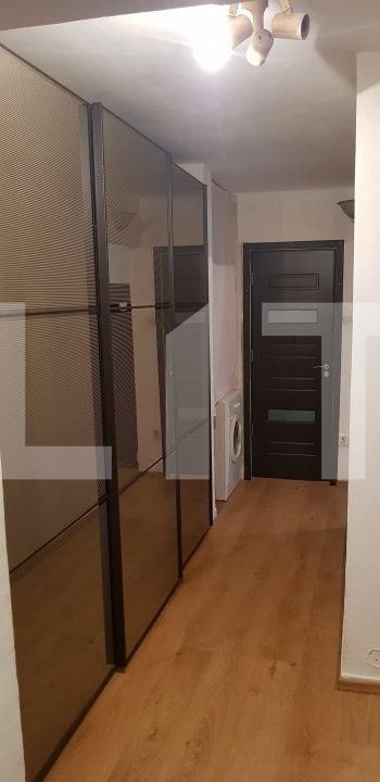 Garsonieră de vânzare Titan - 93215AV | BLITZ București | Poza8