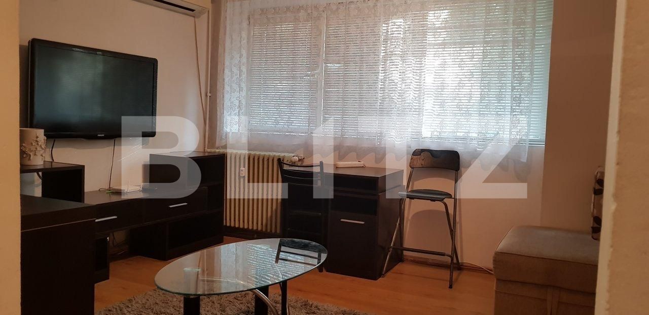 Garsonieră de vânzare Titan - 93215AV | BLITZ București | Poza5
