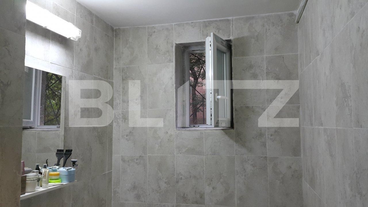 Garsonieră de vânzare Titan - 93215AV | BLITZ București | Poza9