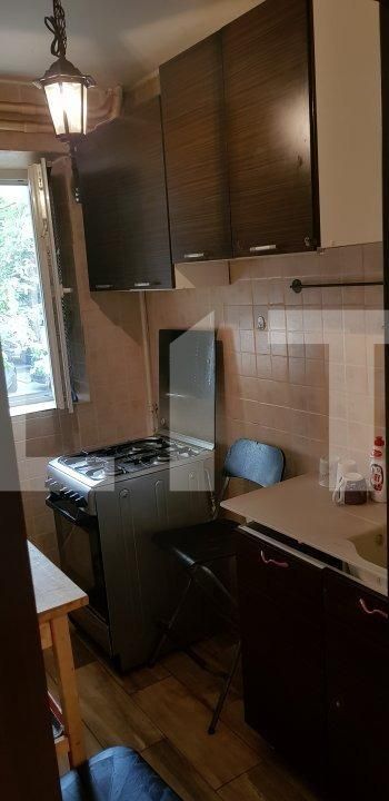 Garsonieră de vânzare Titan - 93215AV | BLITZ București | Poza3