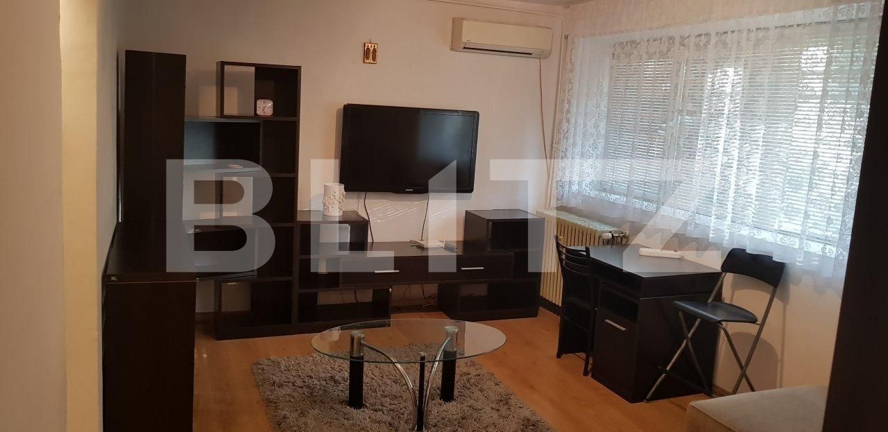 Garsonieră de vânzare Titan - 93215AV | BLITZ București | Poza7