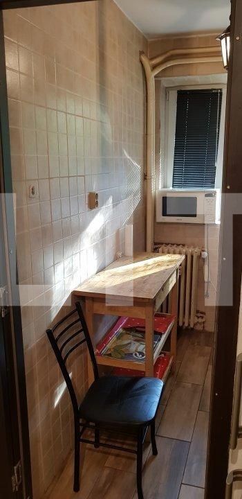 Garsonieră de vânzare Titan - 93215AV | BLITZ București | Poza4