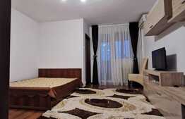 Garsoniera 30 mp, semidecomandata, etaj intermediar, Dristor