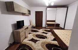 Garsoniera 30 mp, semidecomandata, etaj intermediar, Dristor