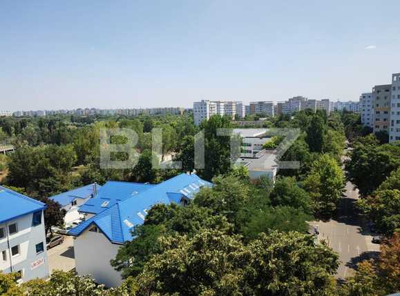 Garsoniera de vanzare, Dristor, Titan | Poza8