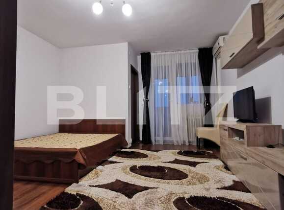 Garsoniera de vanzare, Dristor, Titan | Poza2