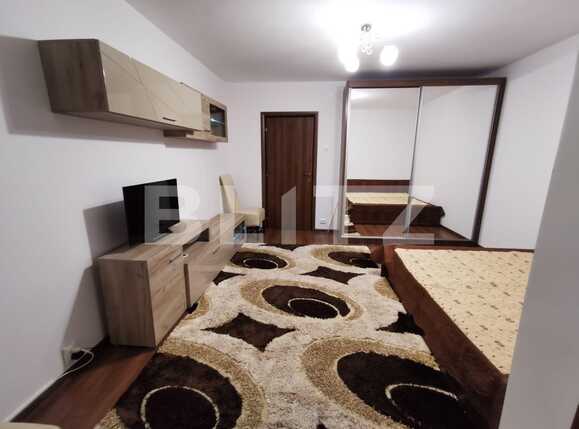 Garsoniera de vanzare, Dristor, Titan | Poza3