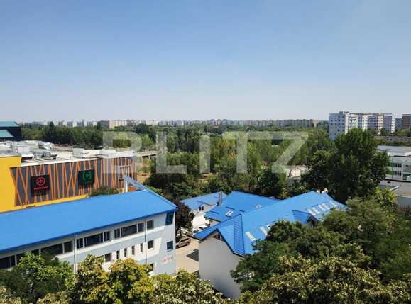 Garsoniera de vanzare, Dristor, Titan | Poza7