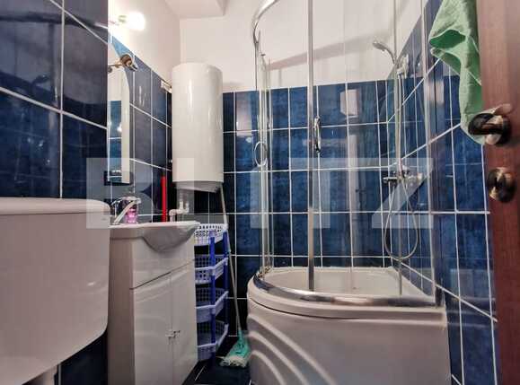 Garsoniera de vanzare, Dristor, Titan | Poza5