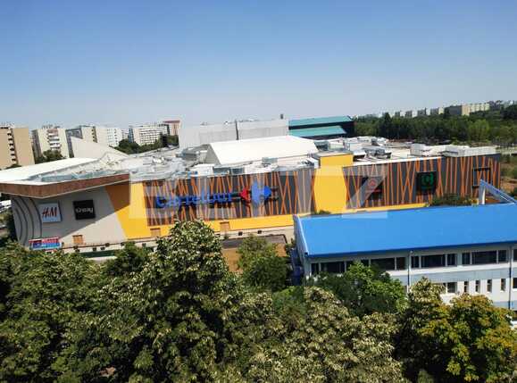 Garsoniera de vanzare, Dristor, Titan | Poza6