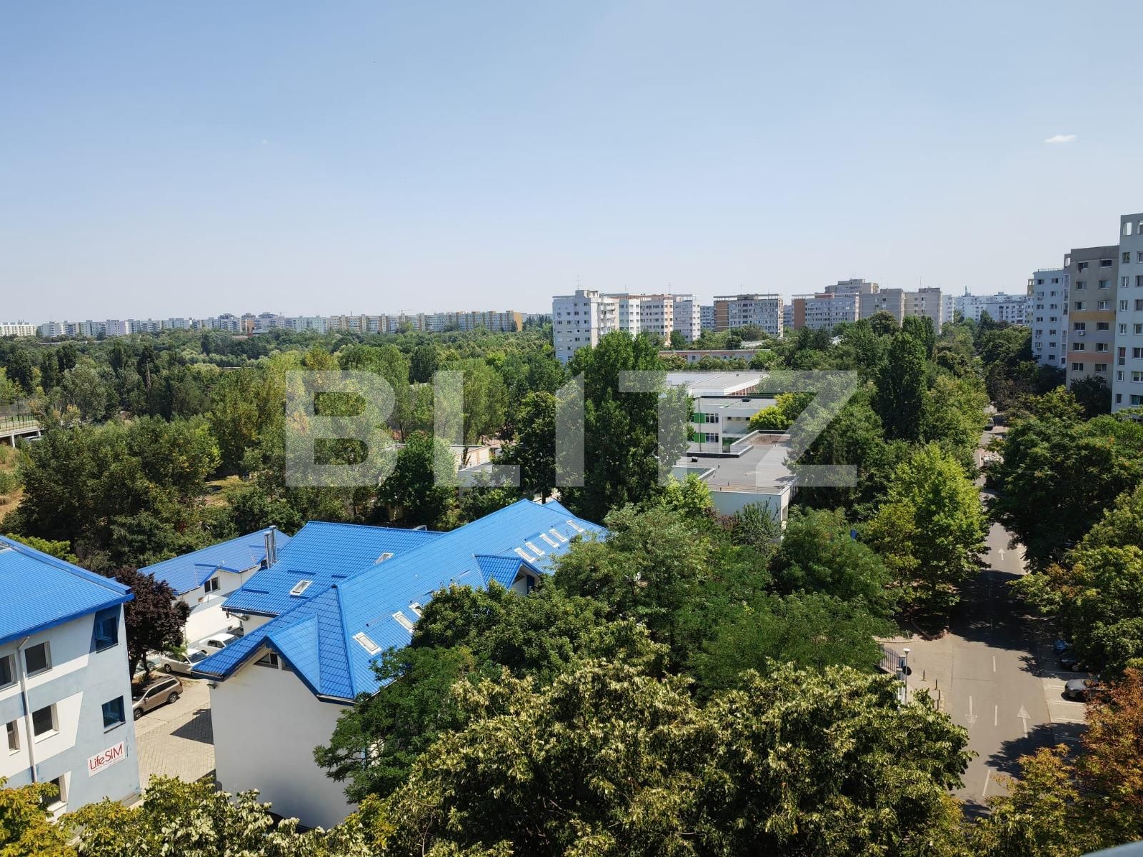 Garsoniera de vanzare, Dristor, Titan | Poza8