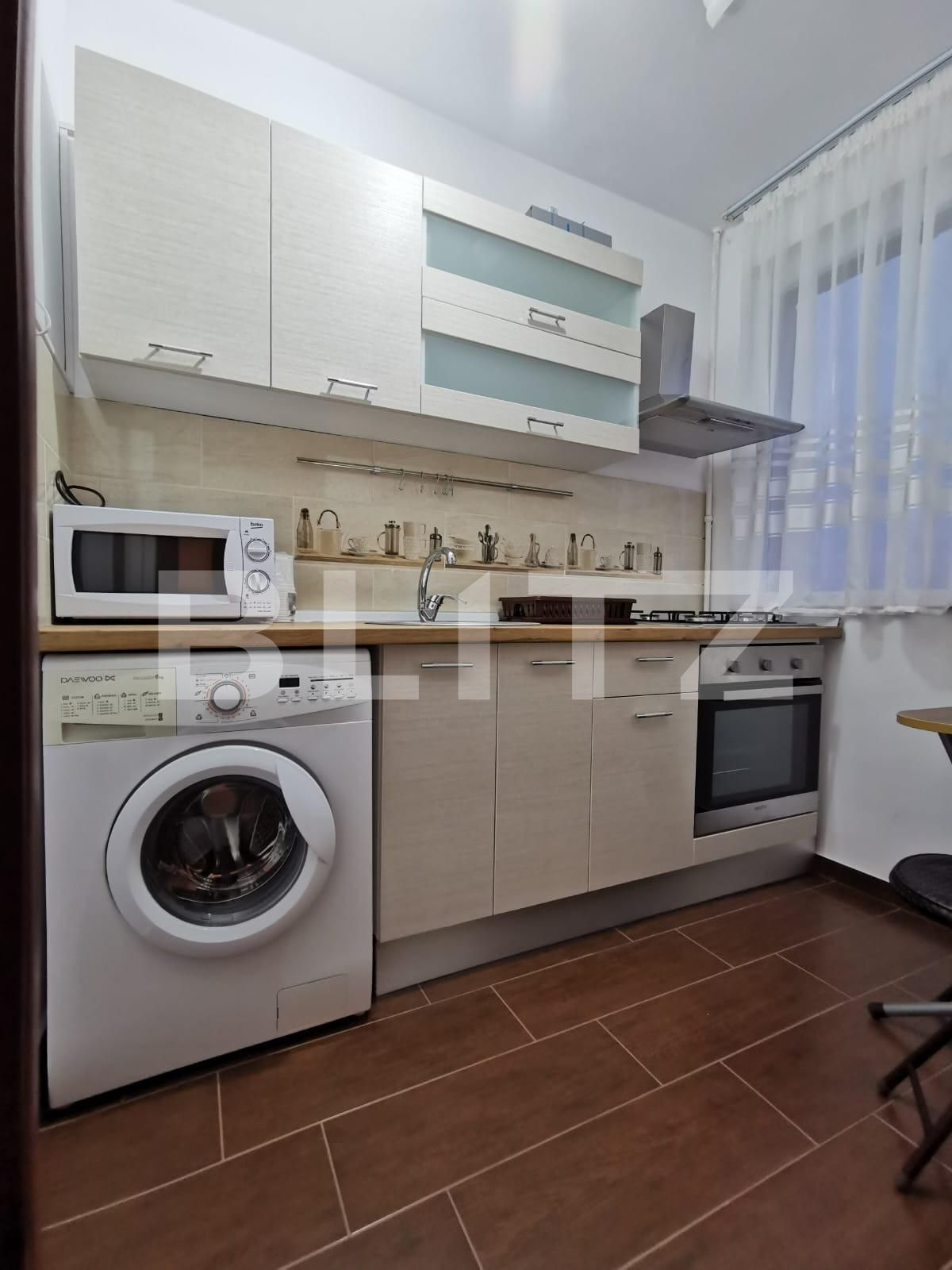 Garsoniera de vanzare, Dristor, Titan | Poza4