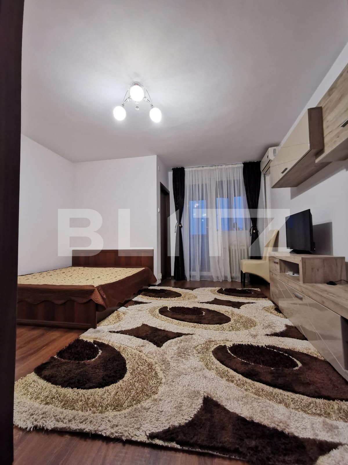 Garsoniera de vanzare, Dristor, Titan | Poza2