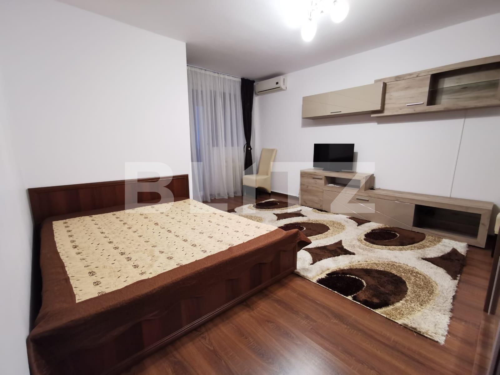 Garsoniera de vanzare, Dristor, Titan | Poza1