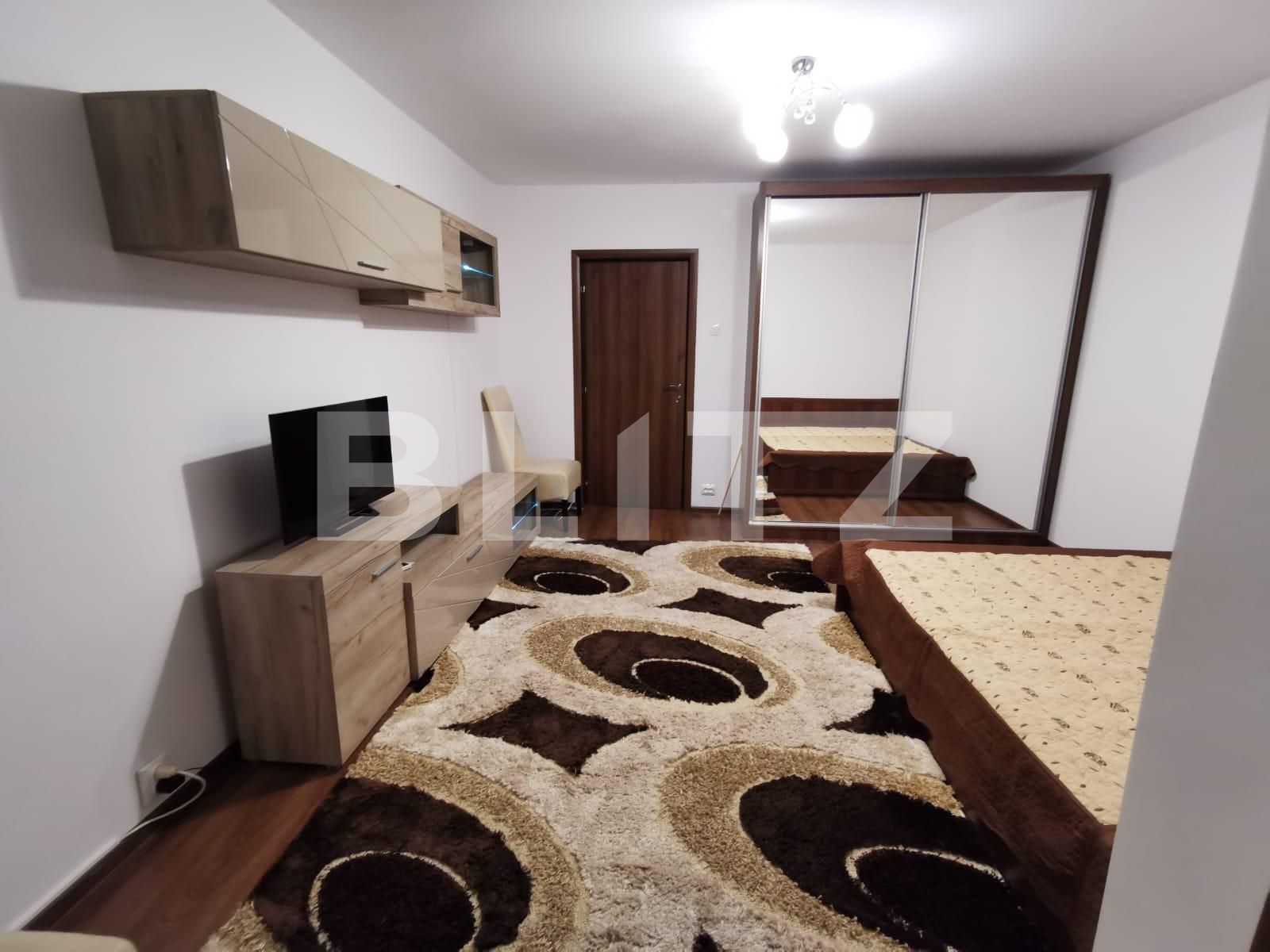 Garsoniera de vanzare, Dristor, Titan | Poza3