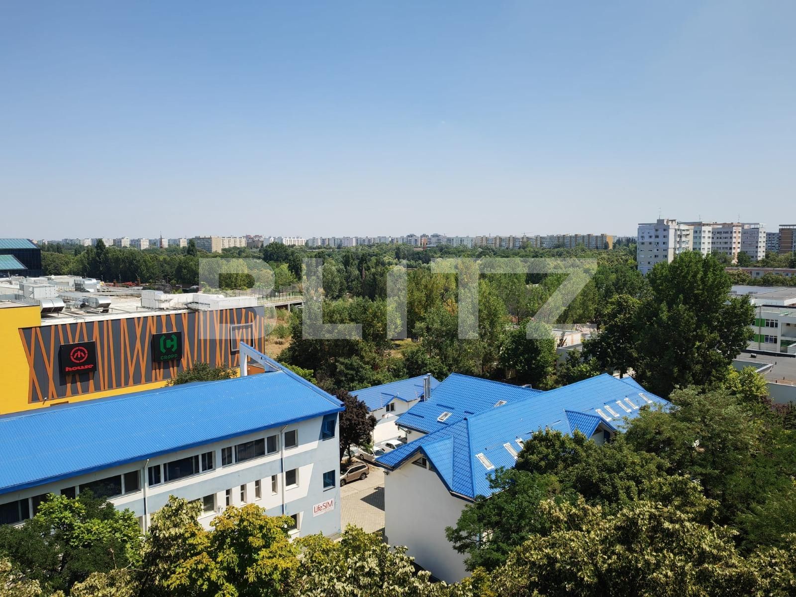 Garsoniera de vanzare, Dristor, Titan | Poza7