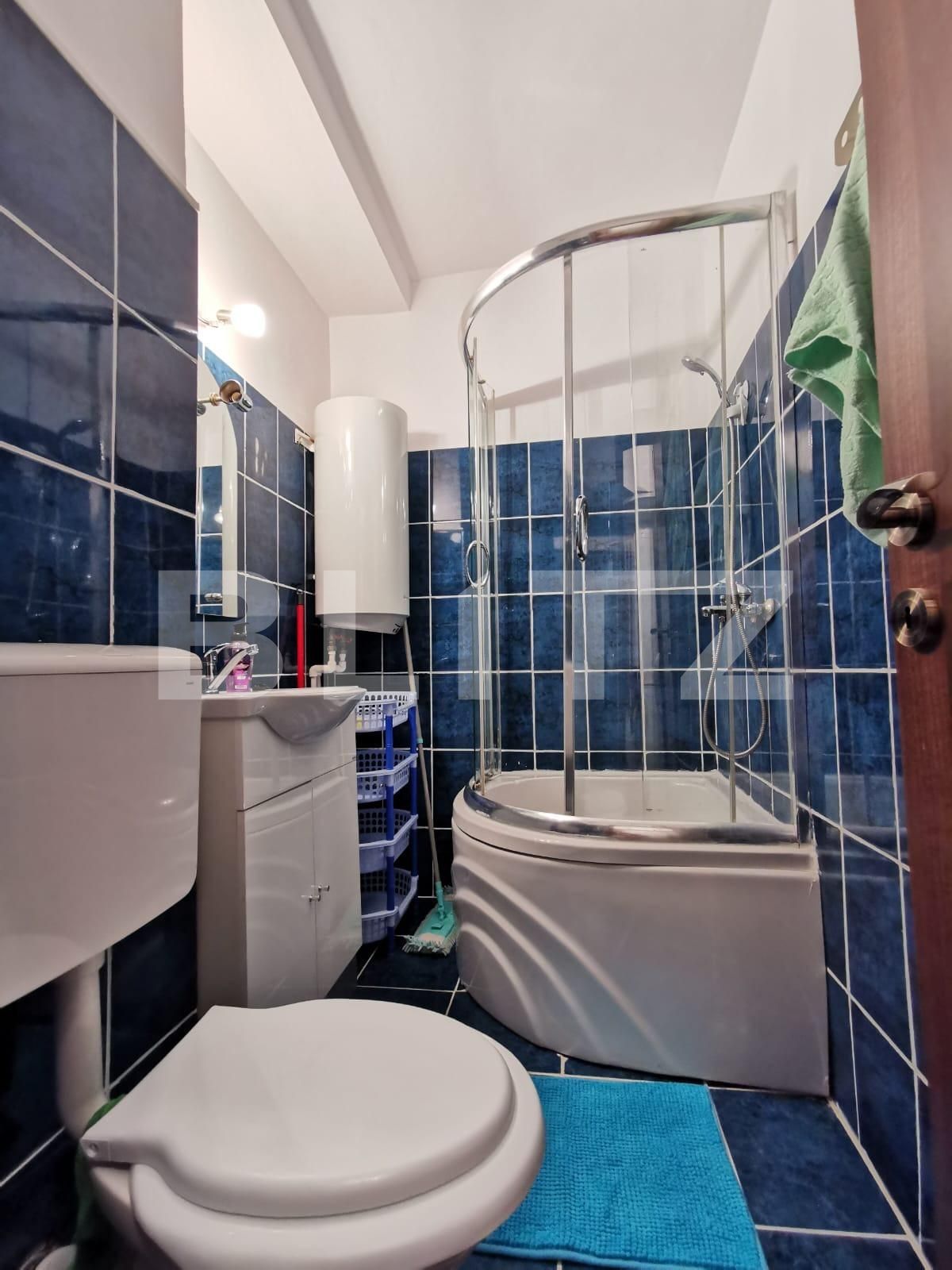 Garsoniera de vanzare, Dristor, Titan | Poza5