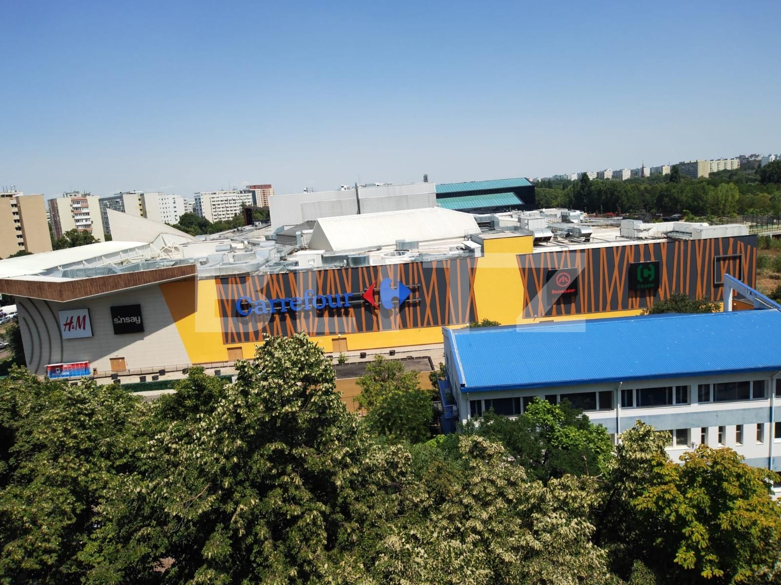 Garsoniera de vanzare, Dristor, Titan | Poza6