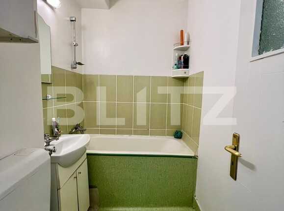 Garsoniera de vanzare, Dristor, Titan | Poza8