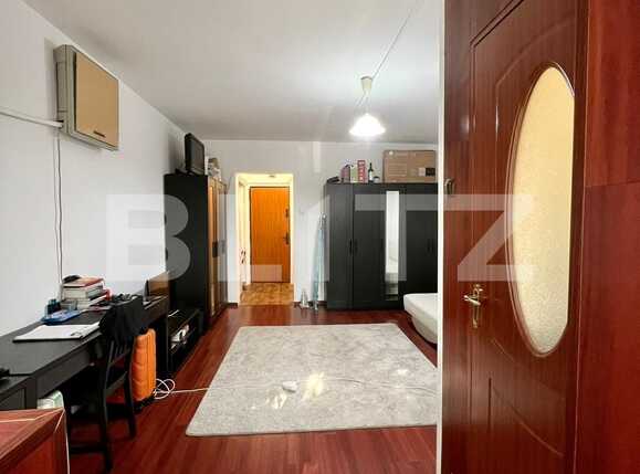 Garsoniera de vanzare, Dristor, Titan | Poza6