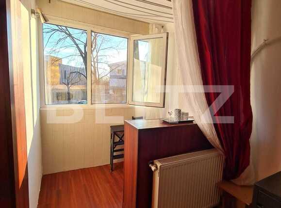 Garsoniera de vanzare, Dristor, Titan | Poza5