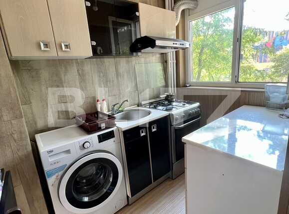 Garsoniera de vanzare, Dristor, Titan | Poza7