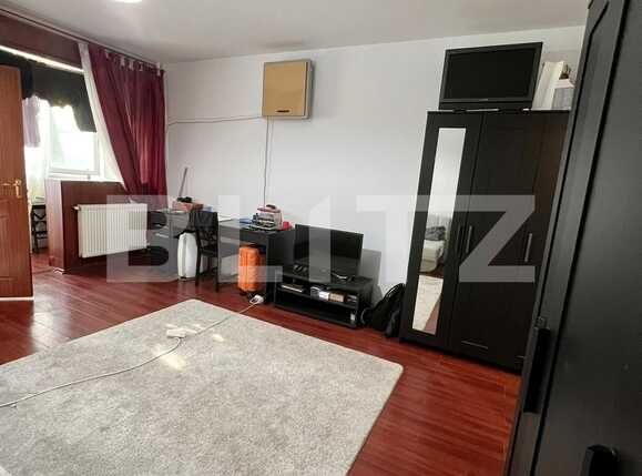 Garsoniera de vanzare, Dristor, Titan | Poza2