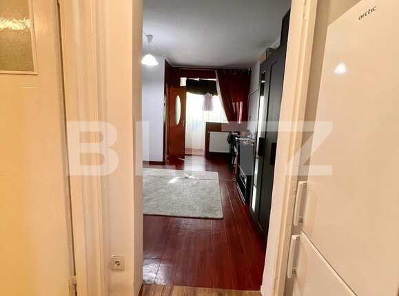 Garsoniera de vanzare, Dristor, Titan | Poza3