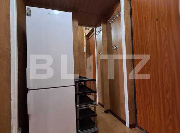 Garsoniera de vanzare, Dristor, Titan | Poza4