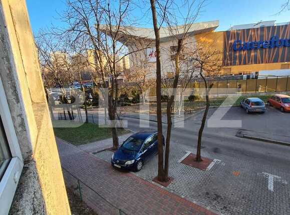 Garsoniera de vanzare, Dristor, Titan | Poza9