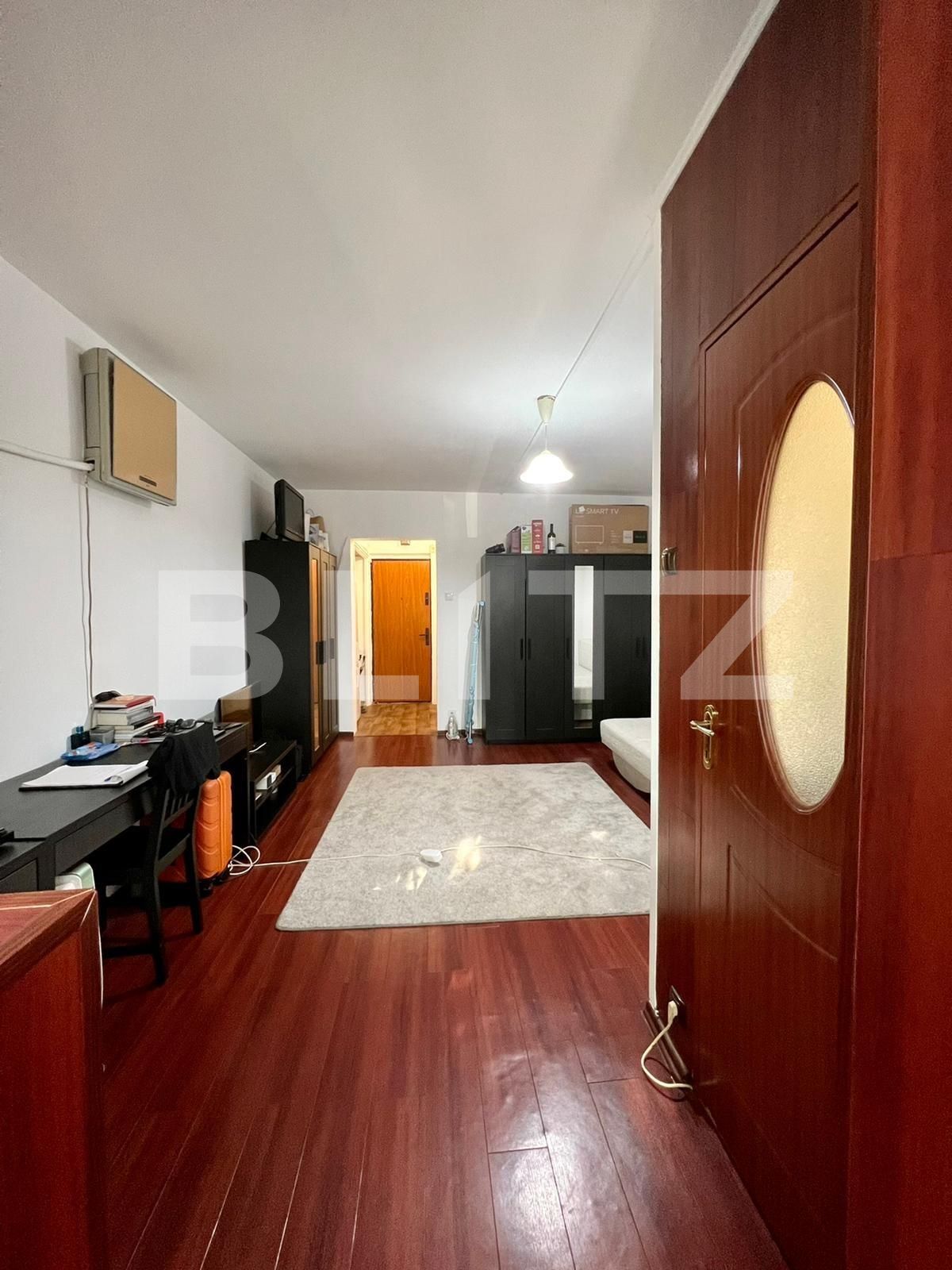 Garsoniera de vanzare, Dristor, Titan | Poza6