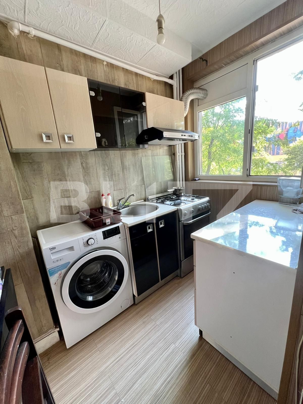 Garsoniera de vanzare, Dristor, Titan | Poza7