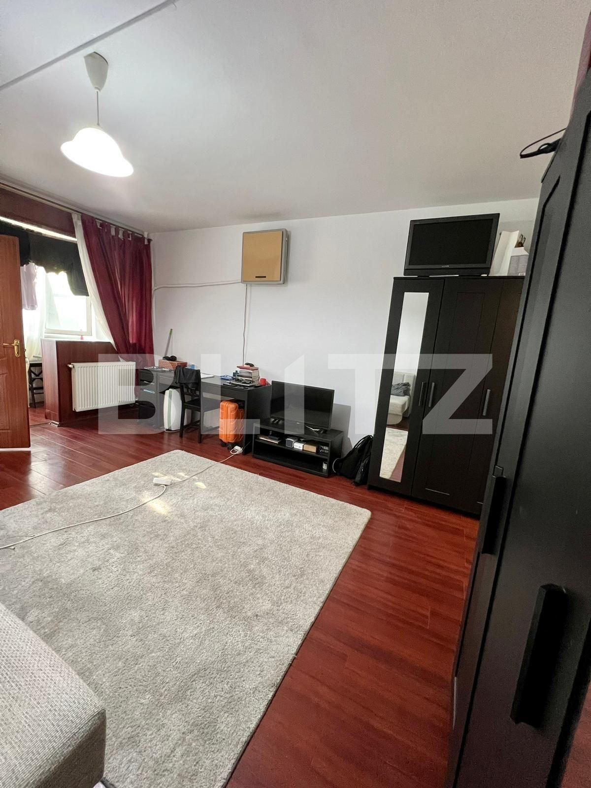 Garsoniera de vanzare, Dristor, Titan | Poza2