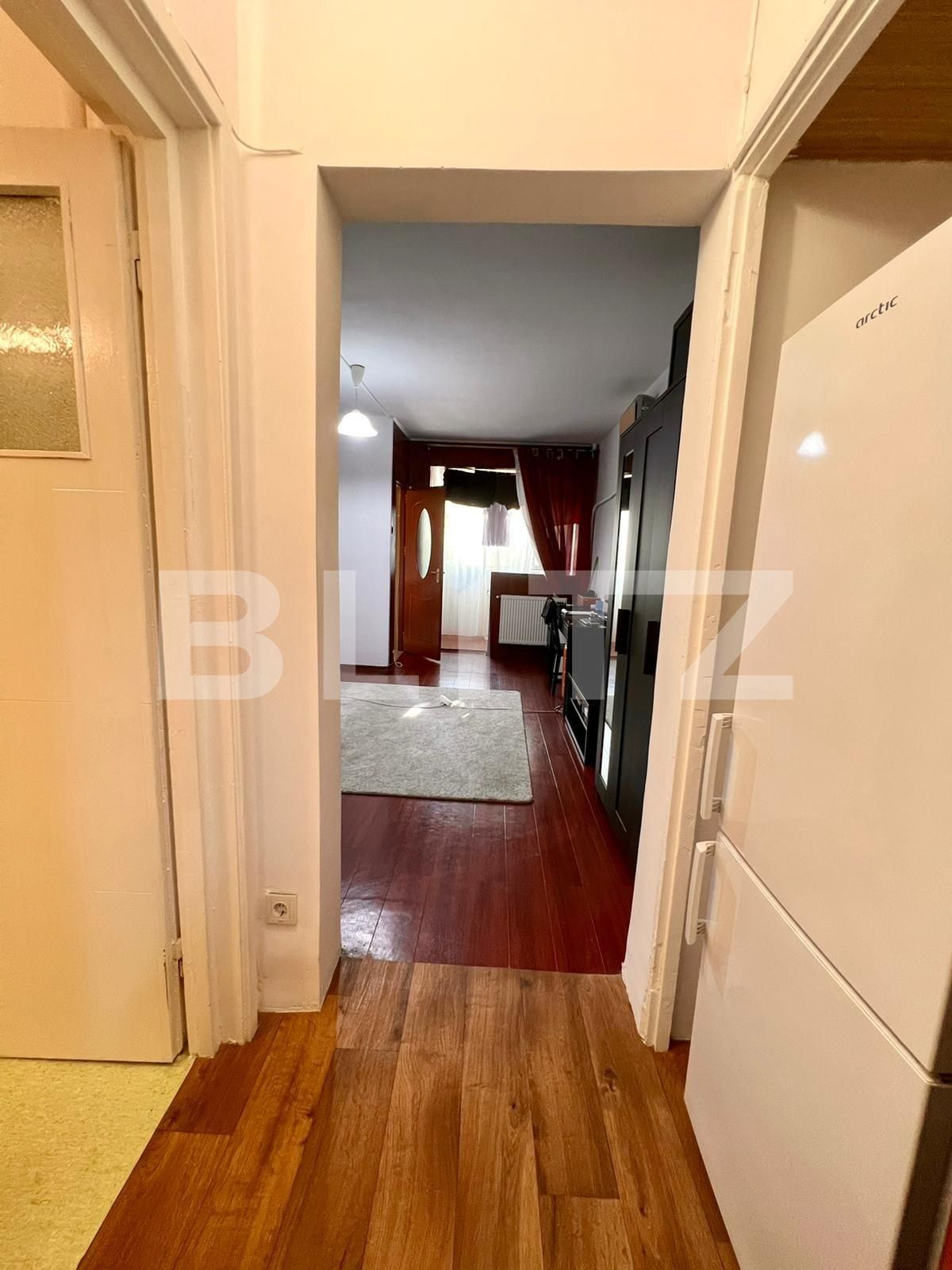 Garsoniera de vanzare, Dristor, Titan | Poza3