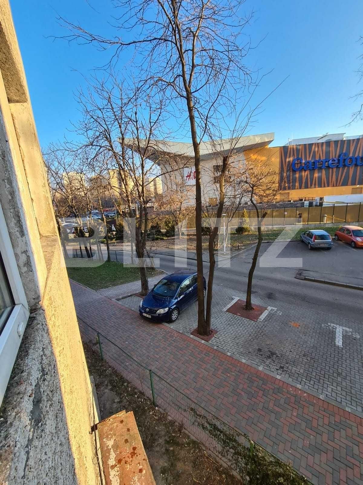 Garsoniera de vanzare, Dristor, Titan | Poza9