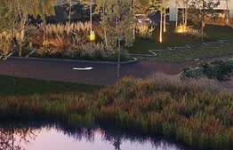 Apartament Lux, 3 camere, 82 mp, terasa 15 mp, Zona Baneasa