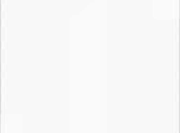 Apartament de vânzare 3 camere Dristor - 93264AV | BLITZ București | Poza1