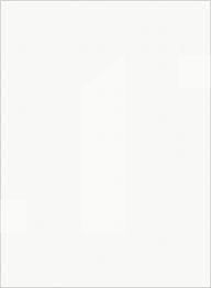 Apartament de vânzare 3 camere Dristor - 93264AV | BLITZ București | Poza1