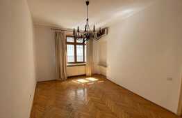 Apartament 5 camere in vila interbelica, 117 mp, Parcul Ioanid