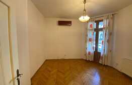 Apartament 5 camere in vila interbelica, 117 mp, Parcul Ioanid